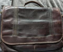 Samsonite Messenger Bag